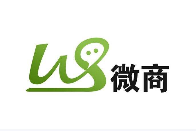 认真！微信号24小时收购“迷茫了”
