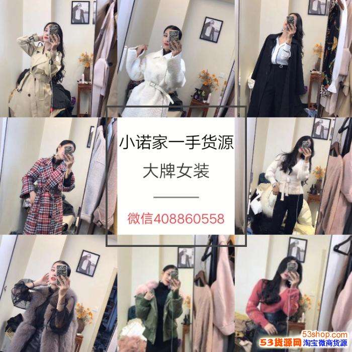 爆款！微信号24小时回收“出手了”