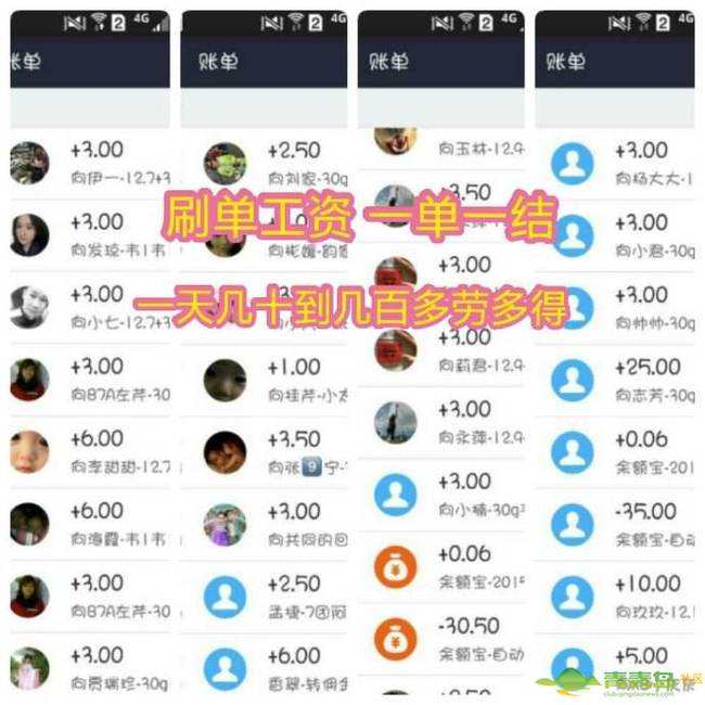 羡慕！微信号24小时在线回收有没有靠谱平台？
